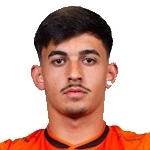 صورة João Vitor Borges Antunes