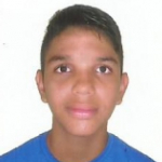 Carlos Gabriel Carlos Gabriel