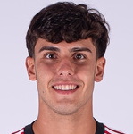 Eduardo Gabriel Pereira da Silva Eduardo Gabriel Pereira da Silva