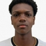 صورة Alexandre Santos da Costa Junior