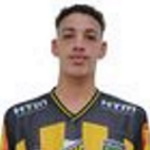 صورة Cadu Santos