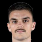Martin Palinic