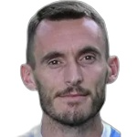 صورة Kreshnik Bahtiri