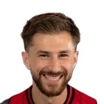 صورة Altin Vojvoda