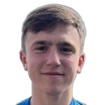 Maksym Kachor