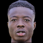 Nnabuihie Chukwuemeka