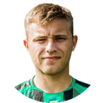 Andrii Lebedenko