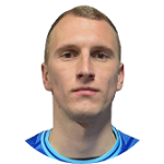 Ivan Pastukh