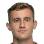 Dmytro Humeniak
