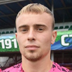 Roman Lisovyk