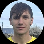 Roman Nykolyshyn