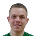 صورة Danyil  Strochynskyi