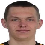 Nazar Voloshyn Nazar Voloshyn