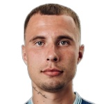 Miroslav Serdyuk Miroslav Serdyuk