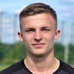 Oleksandr Shevchuk Oleksandr Shevchuk