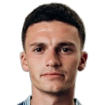 Pavlo Zakhidnyi Pavlo Zakhidnyi