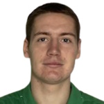Daniil Melnyk