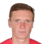 صورة Volodymyr Tymenko