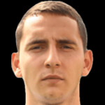 Vasyl Lutsiv Vasyl Lutsiv