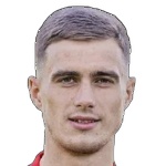 صورة Vladislav Garnaga