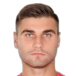 Vadim Pidlepych Vadim Pidlepych