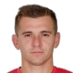 Mykola Buzhyn Mykola Buzhyn
