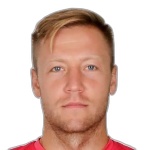 Andriy Savenkov Andriy Savenkov