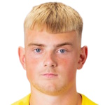 صورة Denys Golub