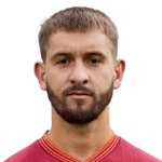 Ruslan Buryak Ruslan Buryak