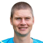 صورة Oleksandr Shyray