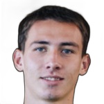 Anatoliy Romanchenko