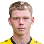 Dzhilindo Bezgubchenko