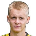 Maksym Shumylo Maksym Shumylo