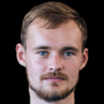 Oleksandr Roshchynskyi