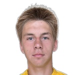 Oleksandr Tsvirenko Oleksandr Tsvirenko