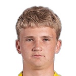 صورة Roman Gorenko