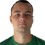 صورة Sergiy Davydov