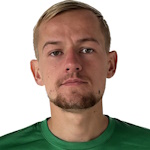 صورة Dmytro Borodenko