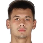 Vitaliy Zhupanskyi Vitaliy Zhupanskyi