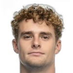 Volodymyr Sharun Volodymyr Sharun