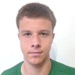 Artem Kopil
