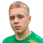 Oleksandr  Abramchuk