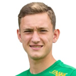 Vladyslav Reznik Vladyslav Reznik