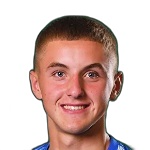 Nazar Domchak Nazar Domchak