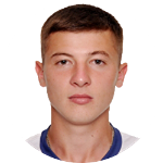 Vasyl Debych