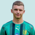 Dmytro Rozhko Dmytro Rozhko