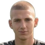 صورة Oleksandr Melnyk