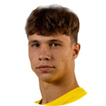 Maksym Astafiev