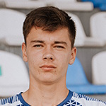Dmytro Pokas