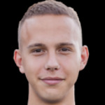 Oleksii Zhdanovych Oleksii Zhdanovych